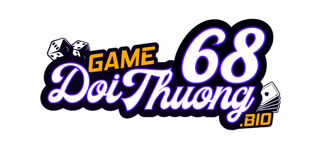 gamedoithuong68.wiki