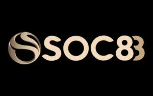 Soc88