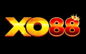 logo xo88